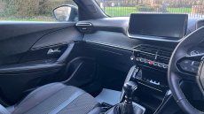 Peugeot 2008 1.2 PureTech 130 GT 5dr Petrol Estate